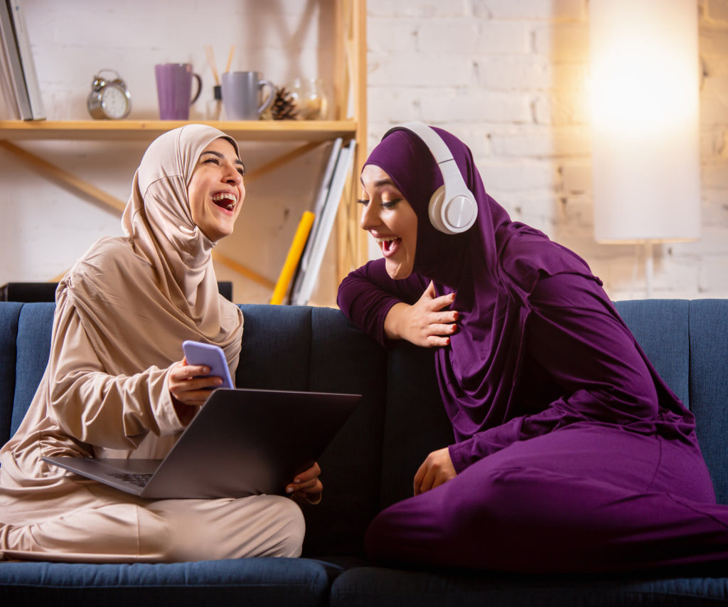 KUN Bebas Hutang - Solusi